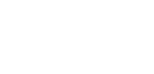 Cadoola Casino